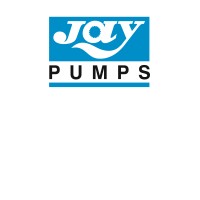 Jay Pumps Pvt. Ltd. logo - Similar company to Rushabh Industries