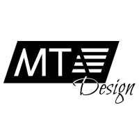 MTA Design logo - Similar company to Mta Distribution | Nolte & Porcelanosa À Madagascar