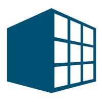 Fresh Perspective Communications logo - Similar company to Swedish Wealth Institute Ab
