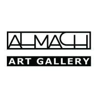 Almach Art logo - Similar company to The Phair