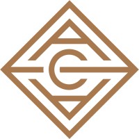A Cut Above, Indianapolis logo - Similar company to Mp Consulting