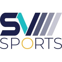 SV Sports logo - Similar company to Villa Join The Movement