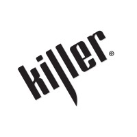 Killer Interactive, LLC logo - Similar company to Swbr Marketing & Media