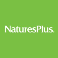 NaturesPlus logo - Similar company to Primaforce Supplements