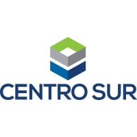Constructora Centro Sur logo - Similar company to Constructora Centro Sur Limitada