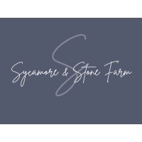 Sycamore & Stone Farm logo - Similar company to Allerton Hill Communications
