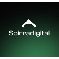 Spirra Digital logo - Similar company to Spirra.Io