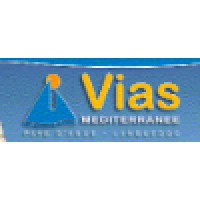 VIAS