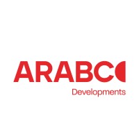 Arabco Developments logo - Similar company to Kandeel Developments