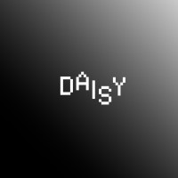 DaisyDaisy logo - Similar company to Schall & Schnabel