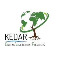 Kedar GAP Ltd