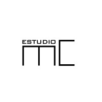 Estudio MC arquitectura logo - Similar company to Solrigol S.L.