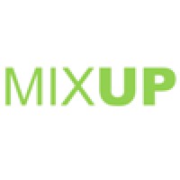 Mixup