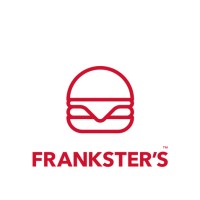 Franksters Group logo - Similar company to Uac Team