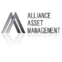 Alliance Asset Management logo - Similar company to Aam Group (Alliance Asset Management Ltd)