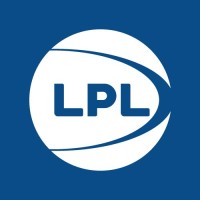 LPL Group logo - Similar company to Drewes Group