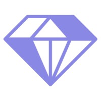 ZTZ RECLAMOS IA logo - Similar company to Formaciones Ia