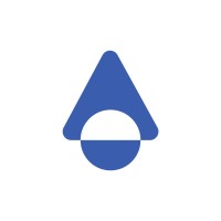 Ada Yazılım logo - Similar company to Sabo Software