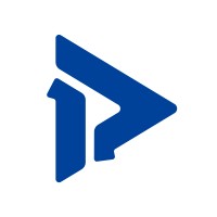 Polaris3D logo - Similar company to Gluck