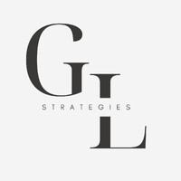 Global Link Strategies logo - Similar company to Nexus Trade Company Solutions