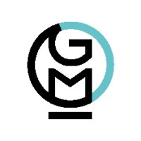 Global Micro Initiative E.V.