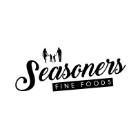 Seasoners Fine Foods Limited logo - Similar company to Simply Ingredients