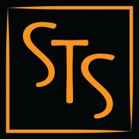 Serra Tile & Stone Inc. logo - Similar company to Easy Kitchen And Bath