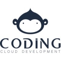 Coding Tech