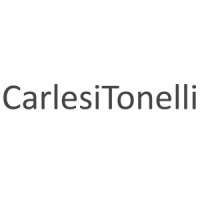 CarlesiTonelli logo - Similar company to Hyrogas
