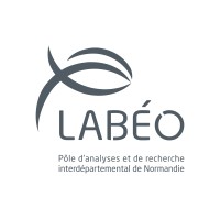 LABÉO logo - Similar company to Ibex Analytics