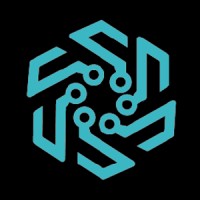 Ngineerx logo - Similar company to Hexit