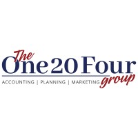 The One20Four Group