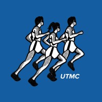 University of Toronto Marathon Club logo - Similar company to Sky-Side Construction Corp