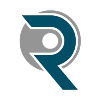 Resim Ofset Ambalaj logo - Similar company to Duran Dogan Packaging