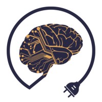 MIST Einthoven Club logo - Similar company to Dreamers Lab