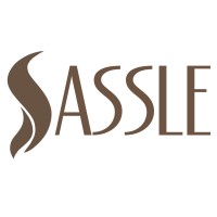 Sassle logo - Similar company to Nusalms