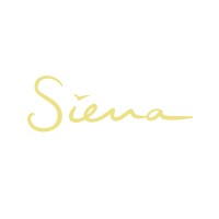 SIENA PARIS logo - Similar company to Pershing Hall
