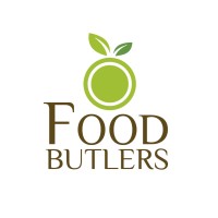Food Butlers Gmbh