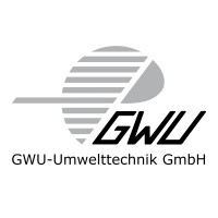 GWU-Umwelttechnik GmbH logo - Similar company to Polyoptics Gmbh