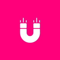 magnettu logo - Similar company to Freemet Chile
