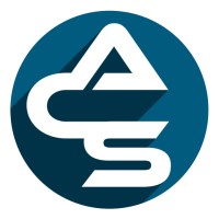 Advanced Computer Solutions & Consulting, LLC (ACS) logo - Similar company to Ascent Data, Llc