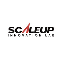 ScaleUp Innovation Lab logo - Similar company to Techies4Tech.Ai