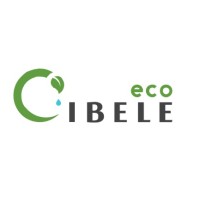 Eco Cibele s.r.l. logo - Similar company to Edr Services