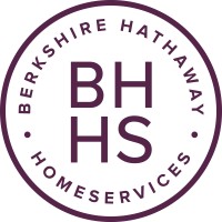 Berkshire Hathaway Homeservices Northwest Real Estate Puyallup