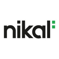 Nikal Solutions logo - Similar company to Flottaweb