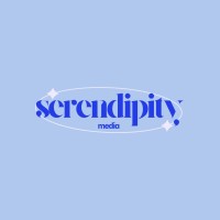 Serendipity Media logo - Similar company to Aar & Company