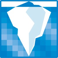 Big Data for You logo - Similar company to Intellisystem Technologies