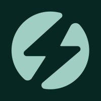 HypeRPC logo - Similar company to Coinomad