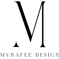 MyRafee Design Sdn Bhd logo - Similar company to Mil Design & Construction