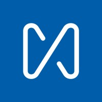 Haldor logo - Similar company to Trainor